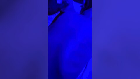 Daddy Gave Me A Full Body Massage
