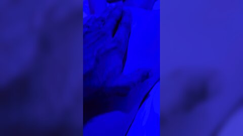 Daddy Gave Me A Full Body Massage
