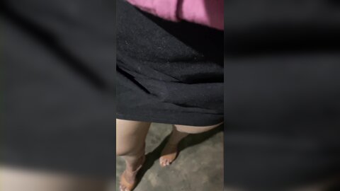 Fingering Fucked Me In My Office Uniform