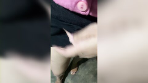 Fingering Fucked Me In My Office Uniform