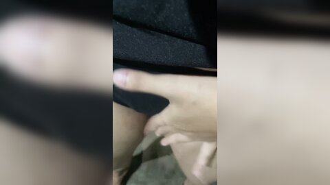 Fingering Fucked Me In My Office Uniform