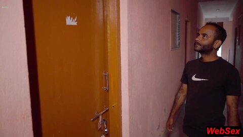 Indian Beautiful Bhabhi Sex Please Dont Cum Inside Sissy Asian Porn