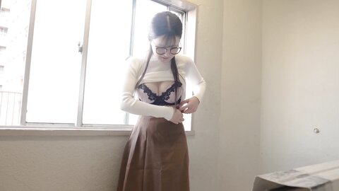 Nao Yuri Acut 0022 Pov Blowjob Porn By Faphe