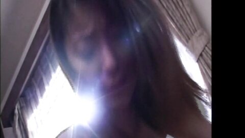 P045G03 Nympho Big Tits Porn Feat Sayaka Tsutsumi