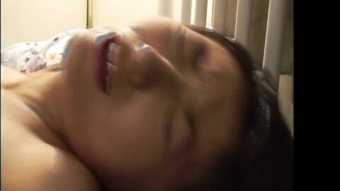P045G03 Nympho Big Tits Porn Feat Sayaka Tsutsumi
