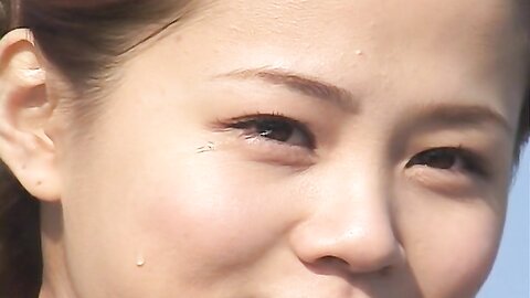 [Photobook] 2006.06.24 新垣里沙 写真集 あま夏