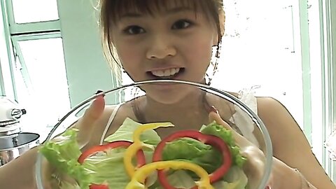 [Photobook] 2006.06.24 新垣里沙 写真集 あま夏