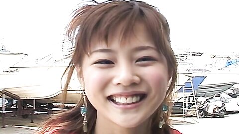[Photobook] 2006.06.24 新垣里沙 写真集 あま夏