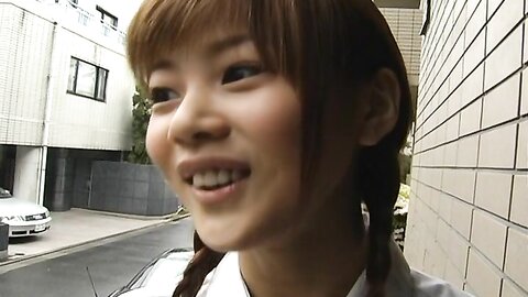 [Photobook] 2006.06.24 新垣里沙 写真集 あま夏