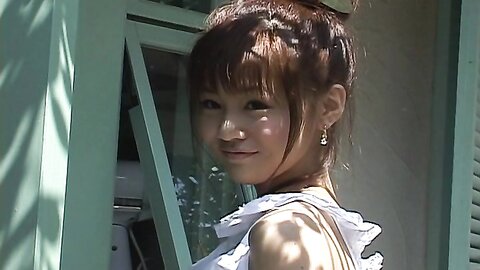 [Photobook] 2006.06.24 新垣里沙 写真集 あま夏