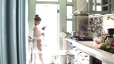[Photobook] 2006.06.24 新垣里沙 写真集 あま夏