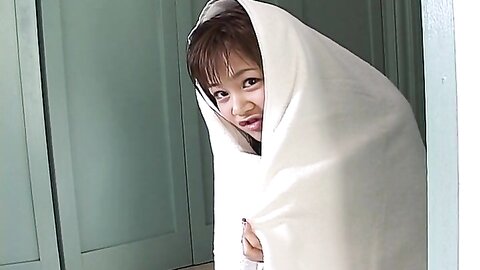 [Photobook] 2006.06.24 新垣里沙 写真集 あま夏