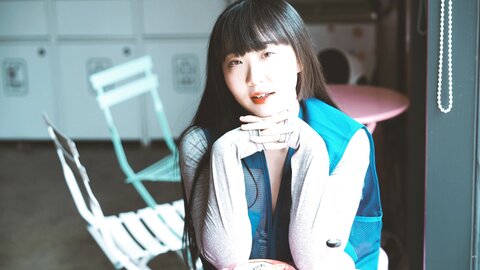 [Loozy] Doyeon - Convenience Store Sub