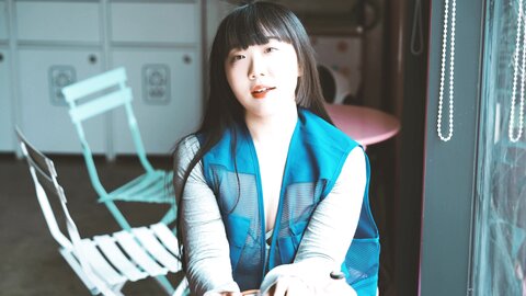 [Loozy] Doyeon - Convenience Store Sub