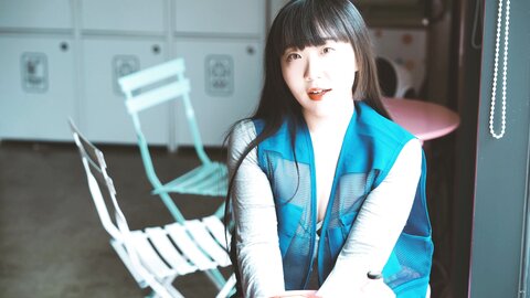 [Loozy] Doyeon - Convenience Store Sub