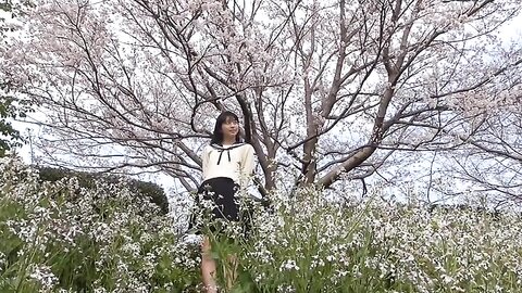 [Photobook] 2018.02.02 モーニング娘。’18 牧野真莉愛 写真集 『 マリア17歳 』 メイキング