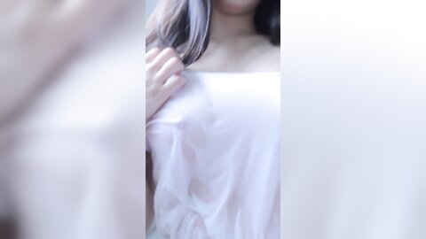 Sehee (세희)  - A Bad Sprayer