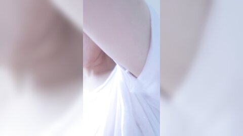 Sehee (세희)  - A Bad Sprayer