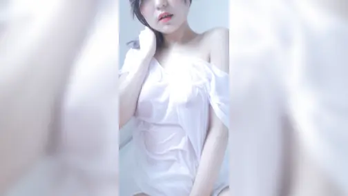 Porn Picture