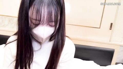 4535120