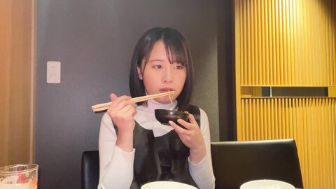 MADV-563 [4K] Bachiboko-chan Loves Sex...she Climaxes With Spasms! Ai, A White Sensitive Squirting Local Girl, I...