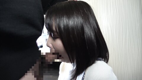 MADV-563 [4K] Bachiboko-chan Loves Sex...she Climaxes With Spasms! Ai, A White Sensitive Squirting Local Girl, I...