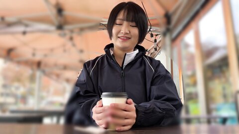 SMKCX-009-1 [4K]