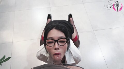 Cheating On My Husband With Another Boy I Met In A Club And Let Him Cum