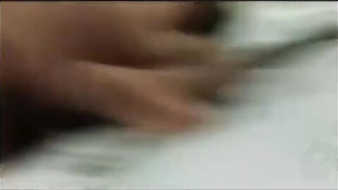 Amateur Asian Porn 3778596