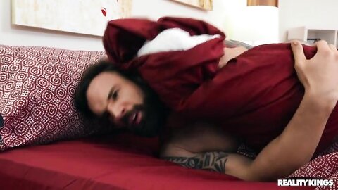 Lulu Chu My Roommate Wants To Take Virginity