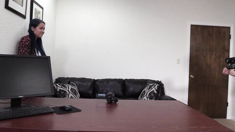 Theodora