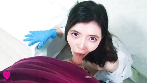 20092024 0343