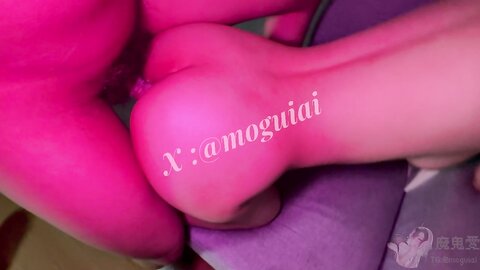 23  12Bf1E4B Bfa8 4263 8412 C5Ce03D02Aec