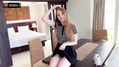 24092024 0424