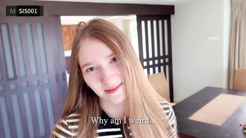 24092024 0424