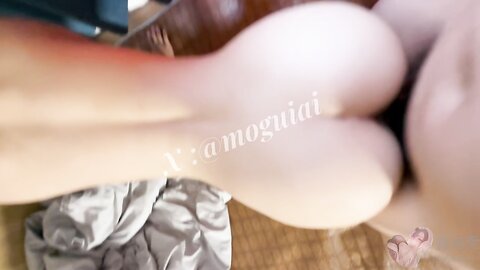 ✨【长期订阅更新】推特25万粉丝F Cup吊钟乳小母狗蜂腰爆乳芭比「魔鬼愛」Vip完整付费资源【第四弹】