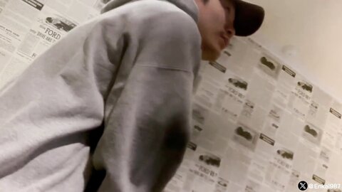 台湾鬼才色情导演「走马探花」「恩凯Enkai」Fo全球特别嫖娼企划《泰神啦！情色旅游番外篇》超顶嫩模泰妹