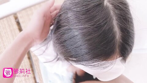 清纯可爱邻家美少女『小敏儿』✅古风少女的情趣性爱，清纯小仙女主动骑乘 紧致粉嫩小穴给骚逼干的淫水泛滥