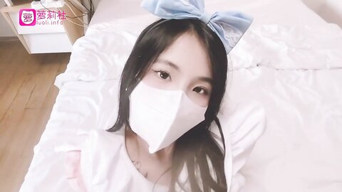 清纯可爱邻家美少女『小敏儿』✅萌妹少女跳蛋情绪中出，白丝长筒袜性感美腿抗肩爆炒小蜜穴，清纯少女酥到骨头里