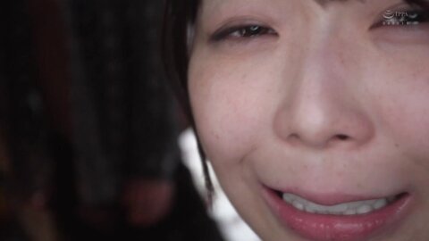 APNS-352 I Will Continue To Be ***d And Sodomized By My Classmates Who Are Shut-ins And Their...