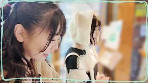 BOKO-010 Honeycomb Kissing Trip A Story Of Embarrassment, Laughing, Hugging...and Kissing All The Way To...