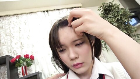 NEO-916 Long Hair Shooting Rei Misumi