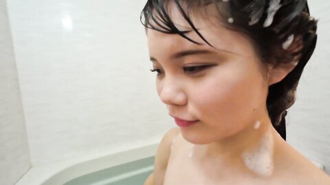NEO-916 Long Hair Shooting Rei Misumi