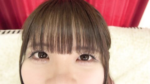NEO-916 Long Hair Shooting Rei Misumi
