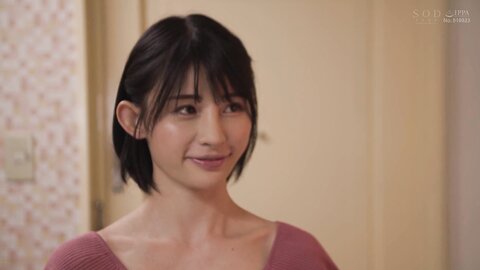 START-156 NTR During Delivery - A Newly Married Married Woman Who Was Followed By A Married Veteran Driver On...