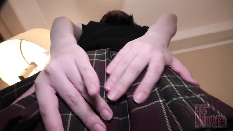 PVP-4542560-1 [Uncensored]