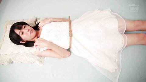 HND-164 [Uncensored] No Way Your Cum Is Going In My Pussy. ~A Rail-Thin, Pouty, Slender Beautiful Girl's First Creampi...