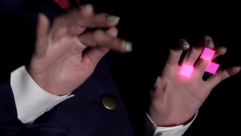 ID-026 [Uncensored] My Beloved Delivery Health Call Girl 26 (DQN) Amateur Prostitution Creampie Raw Footage Freshly...