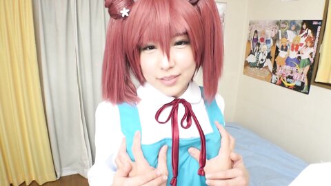ID-026 [Uncensored] My Beloved Delivery Health Call Girl 26 (DQN) Amateur Prostitution Creampie Raw Footage Freshly...
