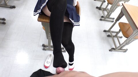 ID-026 [Uncensored] My Beloved Delivery Health Call Girl 26 (DQN) Amateur Prostitution Creampie Raw Footage Freshly...